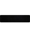 Podpórka pod nadgarstki HyperX Wrist Rest - Keyboard Tenkeyless - 4Z7X1AA - nr 8