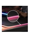hyperx Podkładka pod mysz Pulsefire Mat Tkanina XL - nr 11