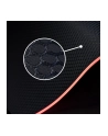 hyperx Podkładka pod mysz Pulsefire Mat Tkanina XL - nr 12