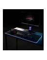 hyperx Podkładka pod mysz Pulsefire Mat Tkanina XL - nr 13