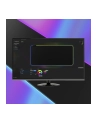 hyperx Podkładka pod mysz Pulsefire Mat Tkanina XL - nr 2