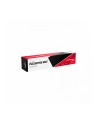 hyperx Podkładka pod mysz Pulsefire Mat Tkanina XL - nr 6