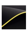hyperx Podkładka pod mysz Pulsefire Mat Tkanina XL - nr 7