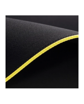 hyperx Podkładka pod mysz Pulsefire Mat Tkanina XL nr 1