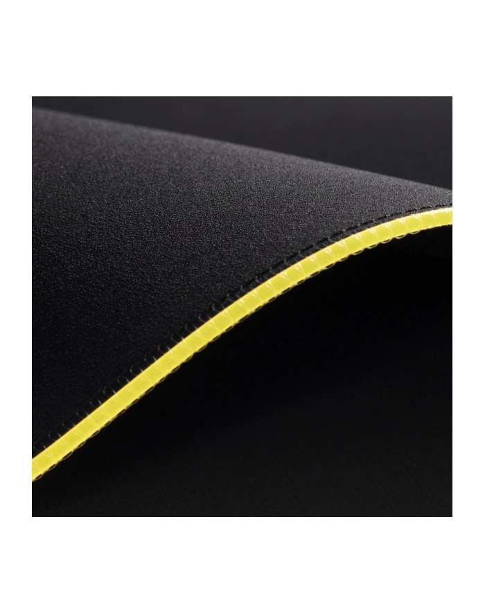 hyperx Podkładka pod mysz Pulsefire Mat Tkanina XL główny