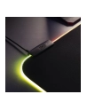 hyperx Podkładka pod mysz Pulsefire Mat Tkanina XL - nr 9