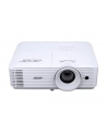 acer Projektor P5550 DLP FHD 5200ANSI HDMI LAN - nr 10
