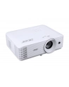 acer Projektor P5550 DLP FHD 5200ANSI HDMI LAN - nr 11