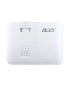 acer Projektor P5550 DLP FHD 5200ANSI HDMI LAN - nr 12