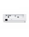 acer Projektor P5550 DLP FHD 5200ANSI HDMI LAN - nr 13