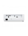 acer Projektor P5550 DLP FHD 5200ANSI HDMI LAN - nr 18