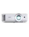 acer Projektor P5550 DLP FHD 5200ANSI HDMI LAN - nr 21