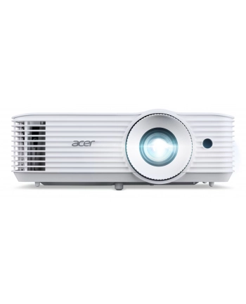 acer Projektor P5550 DLP FHD 5200ANSI HDMI LAN nr 2