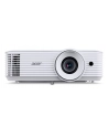 acer Projektor P5550 DLP FHD 5200ANSI HDMI LAN - nr 23