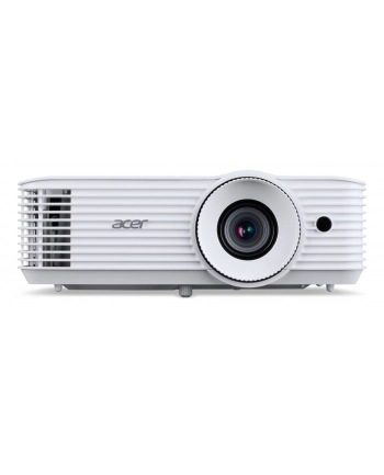 acer Projektor P5550 DLP FHD 5200ANSI HDMI LAN nr 1