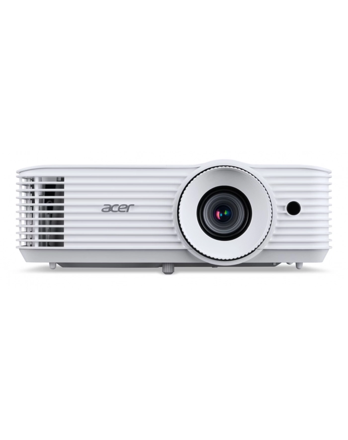 acer Projektor P5550 DLP FHD 5200ANSI HDMI LAN główny