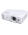 acer Projektor P5550 DLP FHD 5200ANSI HDMI LAN - nr 26