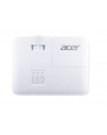 acer Projektor P5550 DLP FHD 5200ANSI HDMI LAN - nr 27