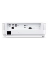 acer Projektor P5550 DLP FHD 5200ANSI HDMI LAN - nr 28