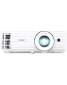 acer Projektor P5550 DLP FHD 5200ANSI HDMI LAN - nr 29