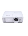 acer Projektor P5550 DLP FHD 5200ANSI HDMI LAN - nr 2