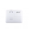 acer Projektor P5550 DLP FHD 5200ANSI HDMI LAN - nr 5