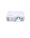 acer Projektor P5550 DLP FHD 5200ANSI HDMI LAN - nr 7