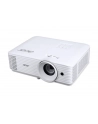 acer Projektor P5550 DLP FHD 5200ANSI HDMI LAN - nr 8