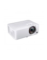 acer Projektor SL2520n (Vero) FHD 4000ANSI HDMI - nr 1