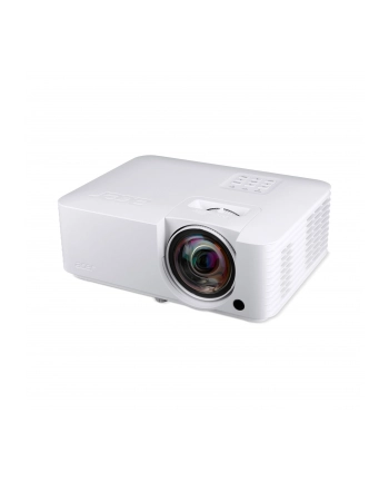acer Projektor SL2520n (Vero) FHD 4000ANSI HDMI nr 2