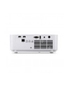 acer Projektor SL2520n (Vero) FHD 4000ANSI HDMI - nr 5