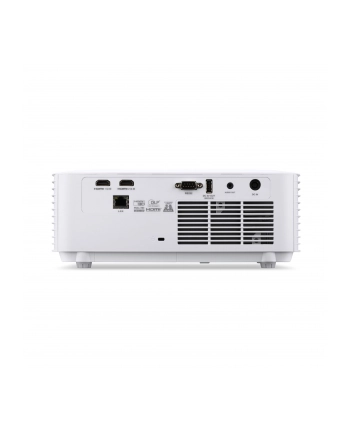 acer Projektor SL2520n (Vero) FHD 4000ANSI HDMI nr 1
