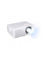 acer Projektor SL2520n (Vero) FHD 4000ANSI HDMI - nr 7