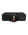 Epson EB-L795SE - nr 1