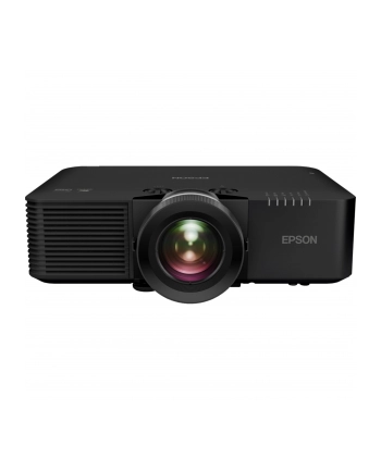 Epson EB-L795SE nr 1