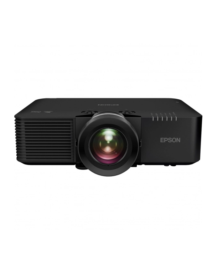 Epson EB-L795SE główny