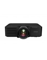 Epson EB-L795SE - nr 2