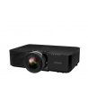Epson EB-L795SE - nr 3