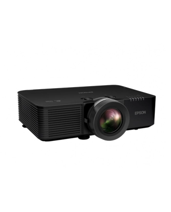 Epson EB-L795SE nr 2