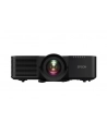 Epson EB-L795SE - nr 5