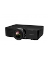 Epson EB-L795SE - nr 8