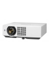 Panasonic Pt-Vmz62Ej - nr 2