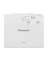 Panasonic Pt-Vmz62Ej - nr 4