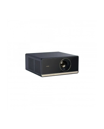 Wanbo X5 Pro (WPA34) nr 2