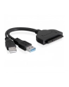 LANCOM GS-4530XUP - nr 1