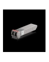 Ubiquiti UACC-OM-SFP10-1330 10G CWDM moduł optyczny jednomodowy (UACCOMSFP101330) - nr 2