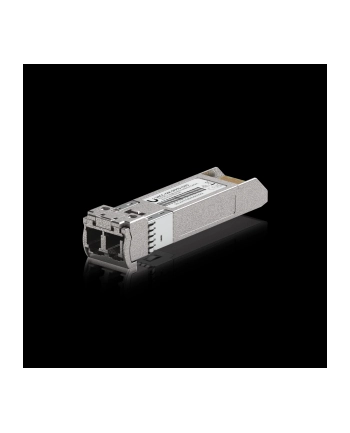 Ubiquiti UACC-OM-SFP10-1510 10G CWDM moduł optyczny jednomodowy (UACCOMSFP101510)