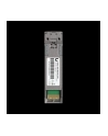 Ubiquiti UACC-OM-SFP10-1530 10G CWDM moduł optyczny jedno trybowy (UACCOMSFP101530) - nr 4