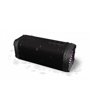 philips Głośnik TAS2000B/00 nr 2
