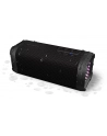 philips Głośnik TAS2000B/00 - nr 9